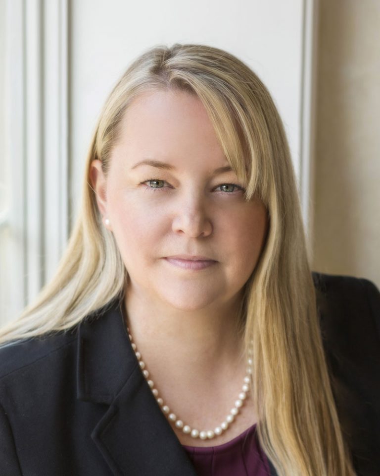 Our Firm - The Law Offices of Elizabeth Knight Adams